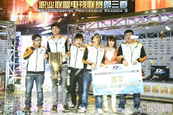 2025年热门指南:CF游戏玩家必看,详解如何轻松修改游戏昵称 2025年热门指南:CF游戏玩家必看,详解如何轻松修改游戏昵称