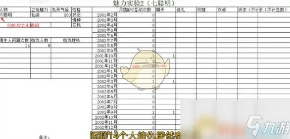 2025年最新版鬼谷八荒新手攻略指南：全面解析新手如何玩转鬼谷八荒