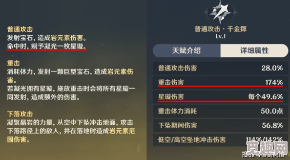 2025年原神四星角色培养指南：热门四星人物发展推荐与解析