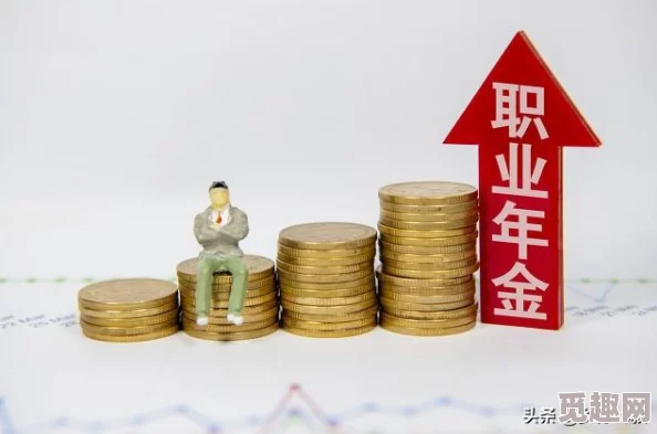 Dota2 TI积分榜最新2023：展望2025年热门战队竞争格局与积分变动