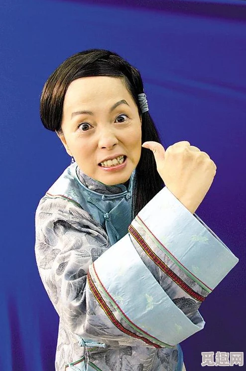 2025热门必看!亿万僵尸全攻略秘籍&高效通关策略专区 2025热门必看!亿万僵尸全攻略秘籍&高效通关策略专区