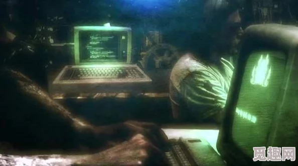 2025热门必看!亿万僵尸全攻略秘籍&高效通关策略专区 2025热门必看!亿万僵尸全攻略秘籍&高效通关策略专区