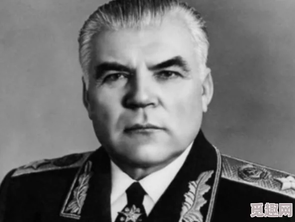 2025年热门解读:冲突世界之苏联进攻流程攻略(7)——高科技战术与战略部署 2025年热门解读:冲突世界之苏联进攻流程攻略(7)——高科技战术与战略部署