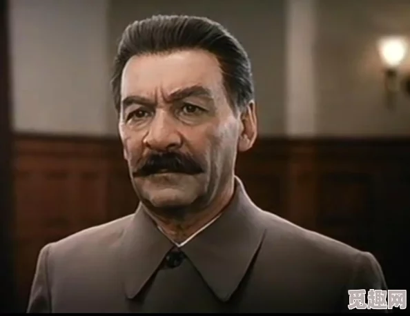 2025年热门解读:冲突世界之苏联进攻流程攻略(7)——高科技战术与战略部署 2025年热门解读:冲突世界之苏联进攻流程攻略(7)——高科技战术与战略部署