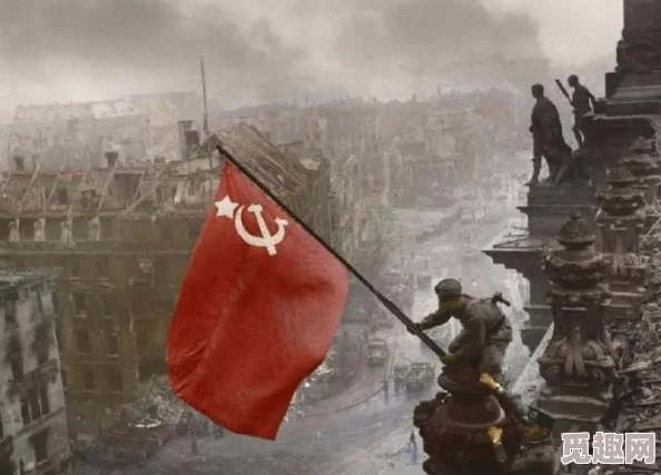 2025年热门解读:冲突世界之苏联进攻流程攻略(7)——高科技战术与战略部署 2025年热门解读:冲突世界之苏联进攻流程攻略(7)——高科技战术与战略部署