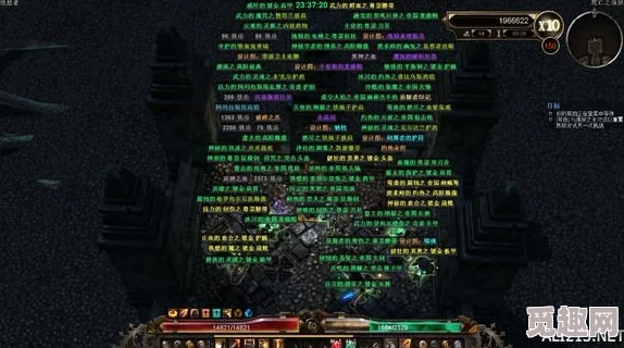 2025年热门游戏搭配解析:恐怖黎明爆破者与哪个职业组合最佳? 2025年热门游戏搭配解析:恐怖黎明爆破者与哪个职业组合最佳?