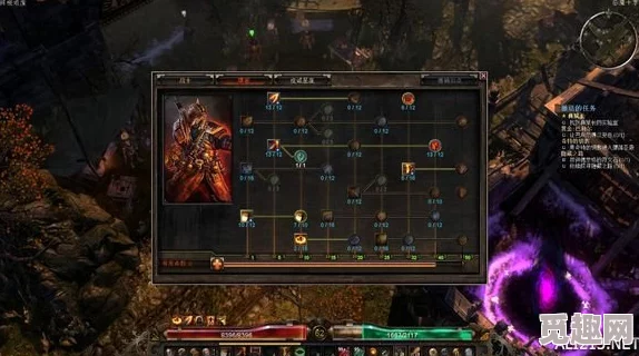 2025年热门游戏搭配解析:恐怖黎明爆破者与哪个职业组合最佳? 2025年热门游戏搭配解析:恐怖黎明爆破者与哪个职业组合最佳?