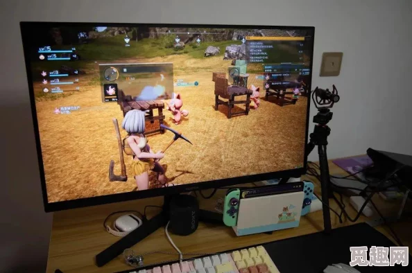 2025年解锁幻兽帕鲁,高效获取钻石星辰秘籍 2025年解锁幻兽帕鲁,高效获取钻石星辰秘籍