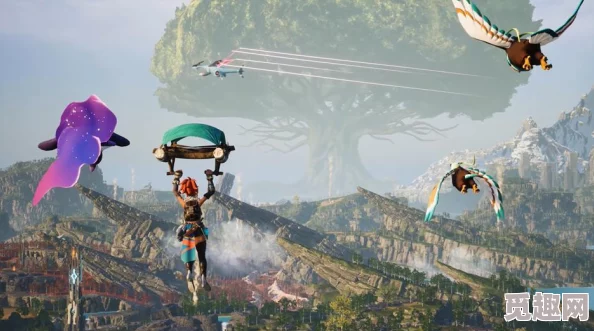 2025年解锁幻兽帕鲁,高效获取钻石星辰秘籍 2025年解锁幻兽帕鲁,高效获取钻石星辰秘籍