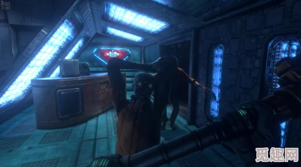 2025年Zork重制版深度攻略秘籍_全剧情解锁&热门玩法解析专区 2025年Zork重制版深度攻略秘籍_全剧情解锁&热门玩法解析专区