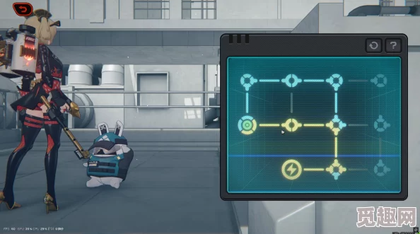 2025年Zork重制版深度攻略秘籍_全剧情解锁&热门玩法解析专区 2025年Zork重制版深度攻略秘籍_全剧情解锁&热门玩法解析专区