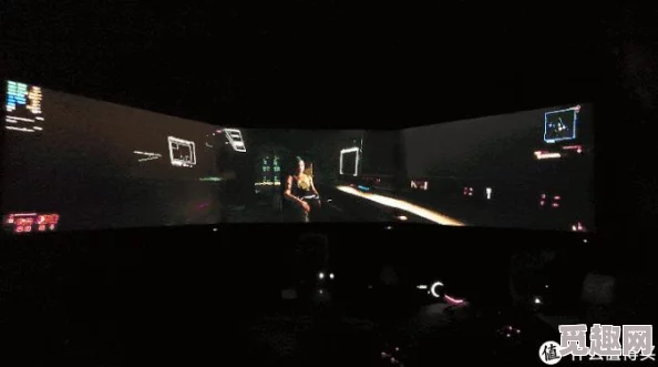 2025年热门探索：赛博朋克2077中朱迪家的现实位置揭秘