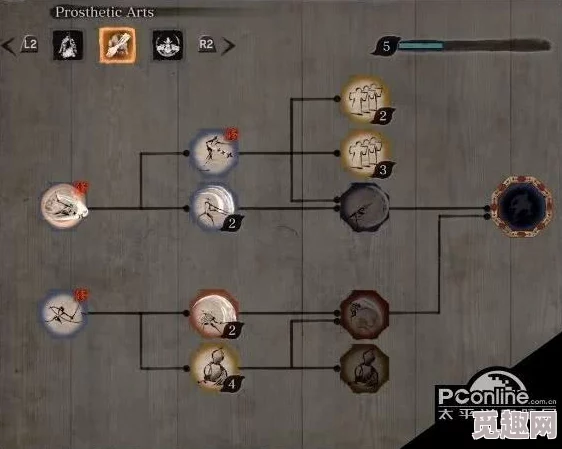 2025热门只狼攻略大全_只狼影逝二度全攻略秘籍及速通技巧专区