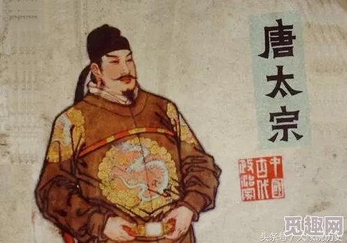 2025年热门游戏大作《公主法典》PC版抢先试玩演示视频曝光