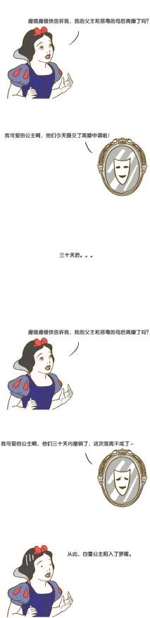 2025年热门游戏大作《公主法典》PC版抢先试玩演示视频曝光