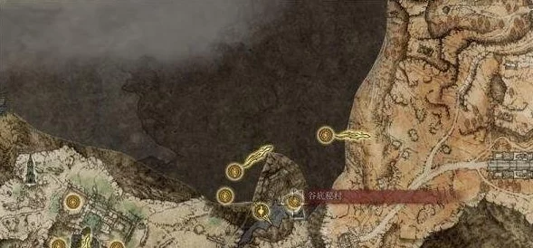 2025热门指南:艾尔登法环全死根位置与收集攻略,老头环死根获取地点一览 2025热门指南:艾尔登法环全死根位置与收集攻略,老头环死根获取地点一览