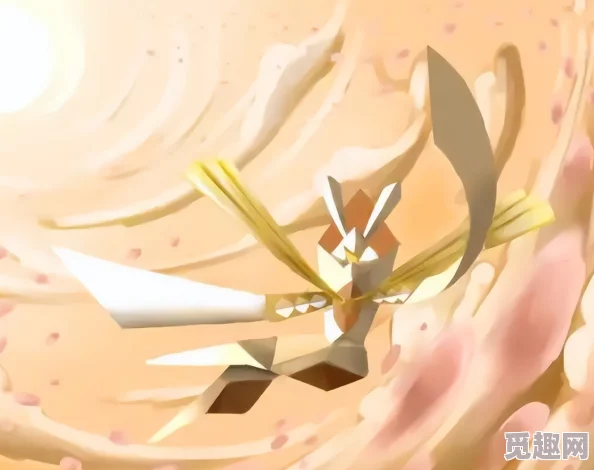 2025年宝可梦剑盾对战新趋势：纸御剑实用性及热门对战评析