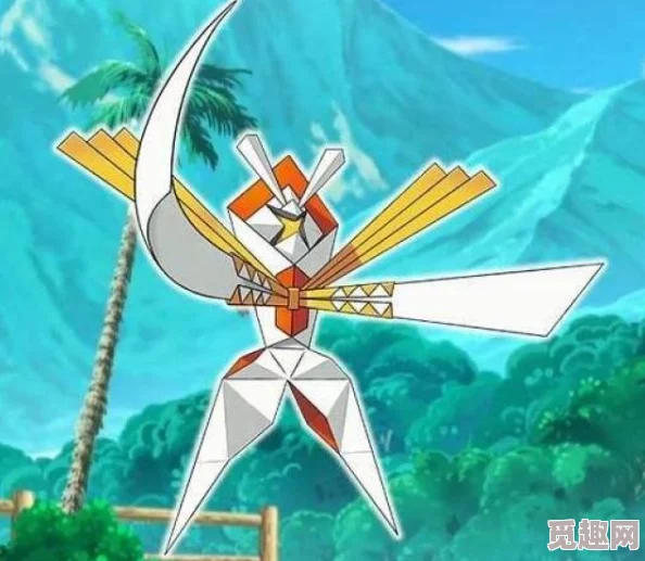 2025年宝可梦剑盾对战新趋势：纸御剑实用性及热门对战评析