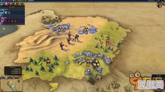 2025年原神北风狼王高效打法：最新北风狼王攻略方法与热门角色搭配