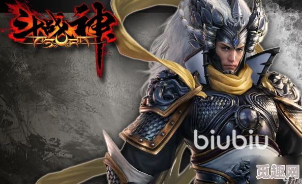 2025年原神北风狼王高效打法：最新北风狼王攻略方法与热门角色搭配