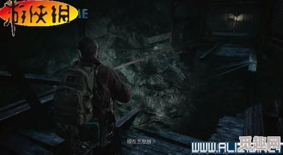 2025年热门游戏攻略：生化危机8最新剧情解析与高效通关技巧