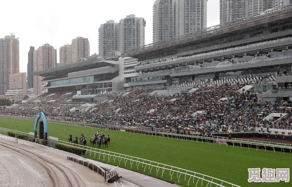 CF端游2024周年庆时间揭晓，展望2025年热门游戏庆典新动向