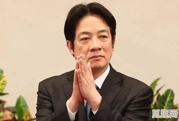 CF端游2024周年庆时间揭晓，展望2025年热门游戏庆典新动向