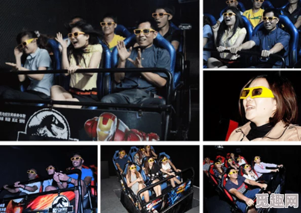 2025年热门游戏大作：战神5DLC震撼发布，全新剧情与角色引爆玩家期待