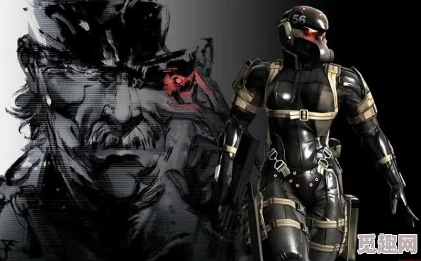 2025年热门游戏大作：战神5DLC震撼发布，全新剧情与角色引爆玩家期待