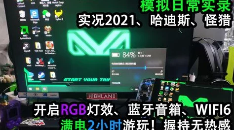 2025热门游戏联机攻略：《盐和祭品》游侠对战平台高效联机教程