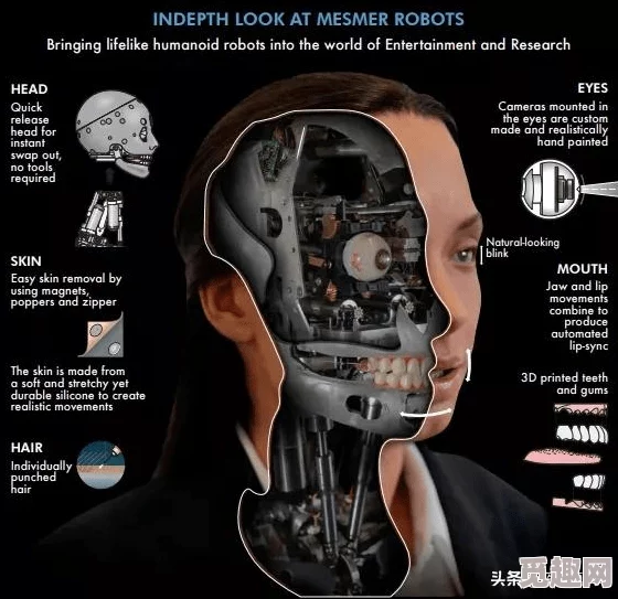 2025黑魂3枷锁脊椎骨高效刷取位置与最新获得方法介绍