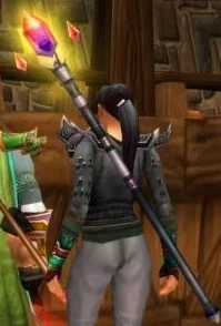 2025年暗黑破坏神2重制版热门指南：装备打孔技巧与最新打孔公式详解