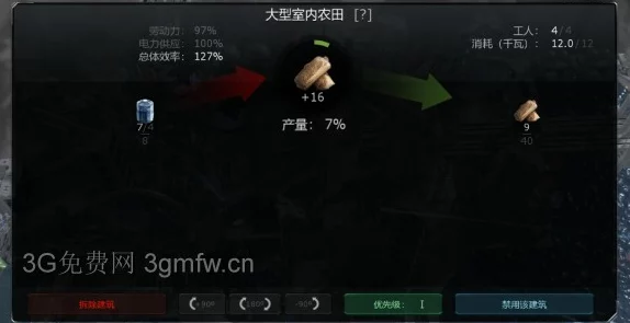 2025热门解读：悬崖帝国全成就解锁条件一览，cliffempire成就解锁攻略