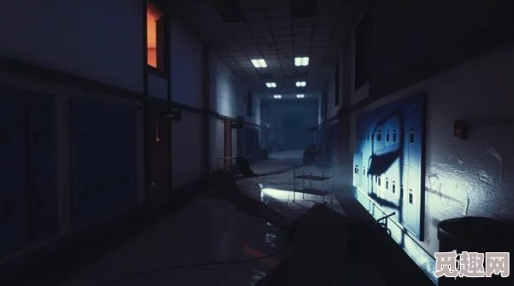 2025年热门推荐:沉浸式恐怖体验《病房2》游戏全面升级介绍 2025年热门推荐:沉浸式恐怖体验《病房2》游戏全面升级介绍