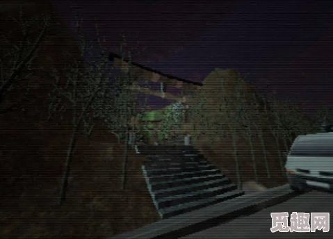 2025年热门推荐:沉浸式恐怖体验《病房2》游戏全面升级介绍 2025年热门推荐:沉浸式恐怖体验《病房2》游戏全面升级介绍