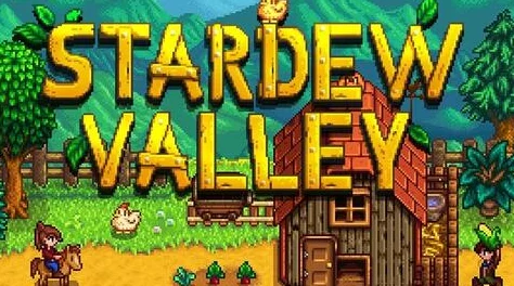 2025年星露谷物语热门解读：阿比盖尔全爱心事件分及最新互动攻略