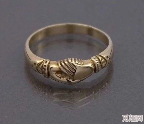 2025年博德之门3独特戒指获得方法及特殊戒指效果详解 2025年博德之门3独特戒指获得方法及特殊戒指效果详解