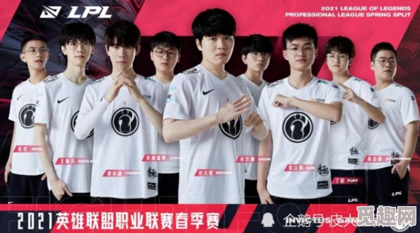 2025年回顾：IG冠军皮肤全揭秘，包含当年热门英雄新元素