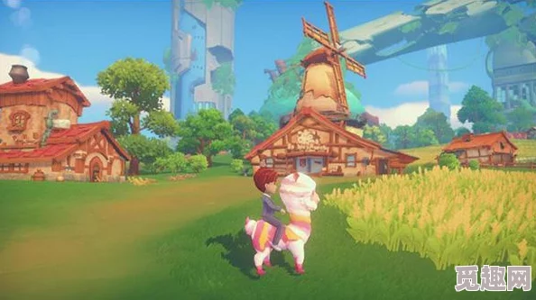 2025年魔兽世界全新羊驼坐骑获取方法及热门活动指南