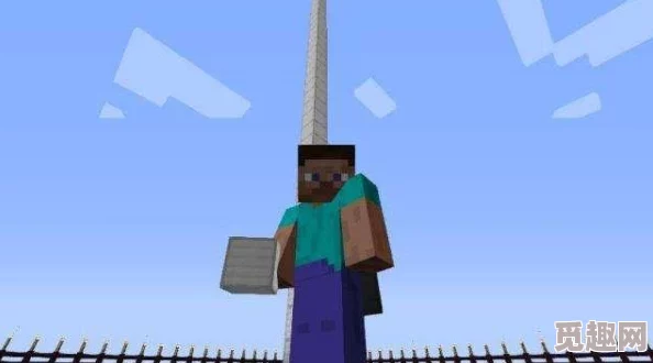 2025年魔兽世界全新羊驼坐骑获取方法及热门活动指南