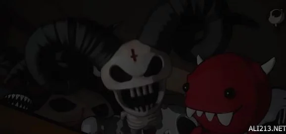 2025年游戏攻略大全：《以撒的结合:胎衣》新增成就全解锁方式及热门彩蛋汇总