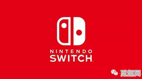 2025年游戏攻略大全：《以撒的结合:胎衣》新增成就全解锁方式及热门彩蛋汇总