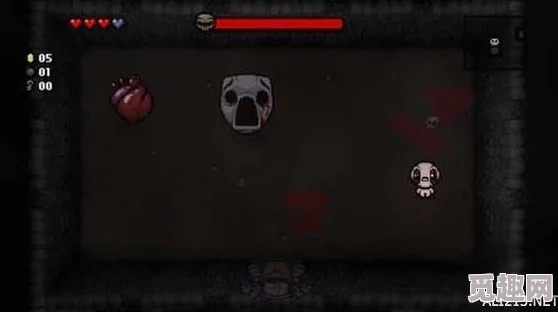 2025年游戏攻略大全：《以撒的结合:胎衣》新增成就全解锁方式及热门彩蛋汇总