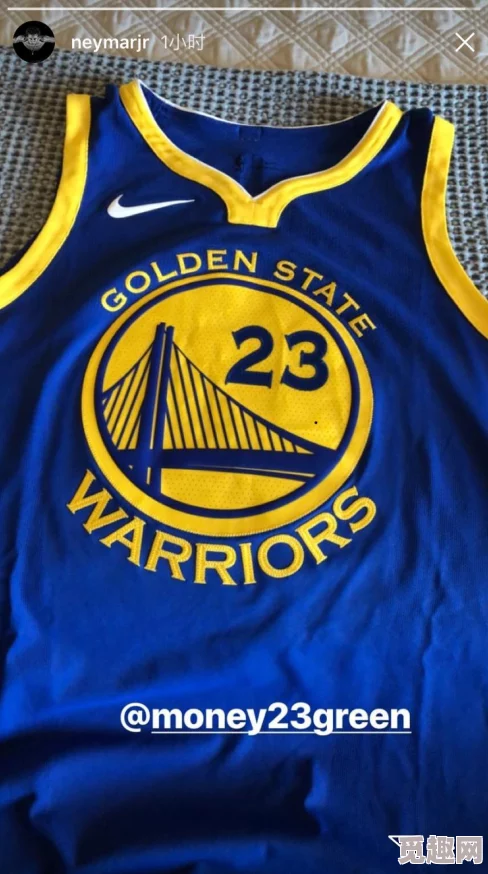 2025年热门策略解析：植物大战僵尸无尽泳池最强防守阵容推荐