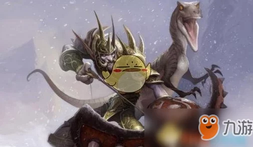 2025年最新攻略：魔兽世界银色黎明徽章高效获取方法与热门资讯