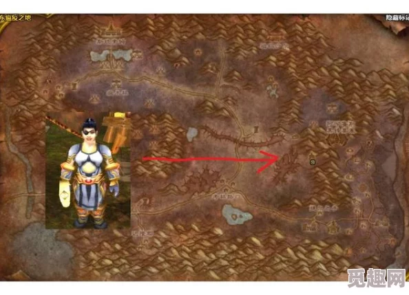 2025年最新攻略：魔兽世界银色黎明徽章高效获取方法与热门资讯