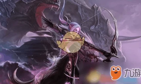 2025年最新攻略：魔兽世界银色黎明徽章高效获取方法与热门资讯