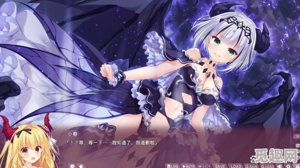 2025热门指南：龙姬混~日子全方位攻略秘籍，解锁元宇宙生活新潮流