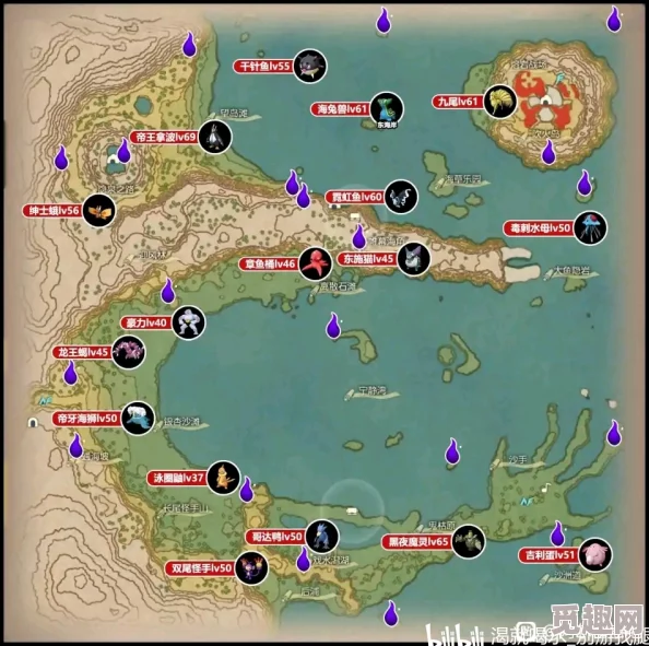 2025年宝可梦阿尔宙斯高级球最新购买地点及热门购买攻略