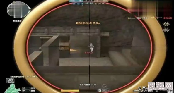 2025热门指南：穿越火线M200幻神获取攻略及最新获得方式详解